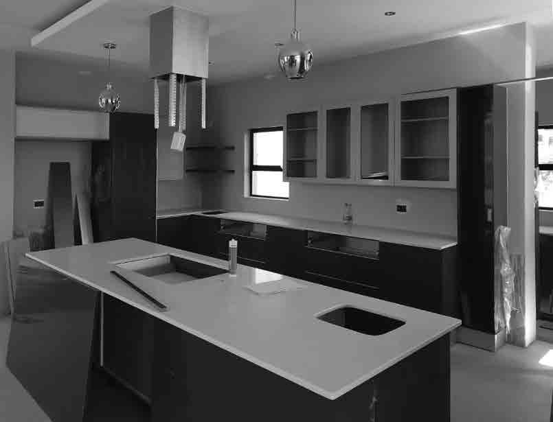 naxo construction