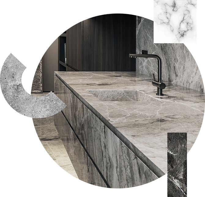 naxo construction